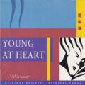 R-12107315-1528456088-2605 Young At Heart