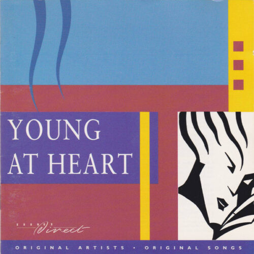R-12107315-1528456088-2605 Young At Heart
