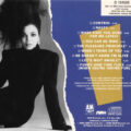 R-1242436-1323115240 Janet Jackson – Control