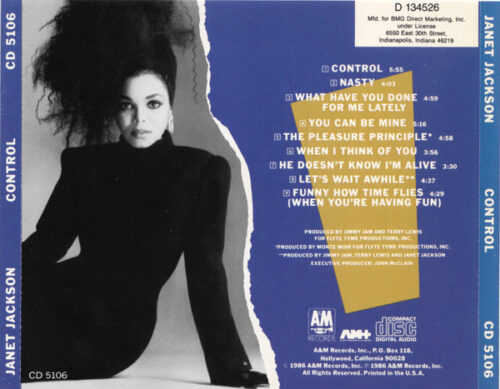 R-1242436-1323115240 Janet Jackson – Control