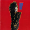 R-1242436-1323115278 Janet Jackson – Control