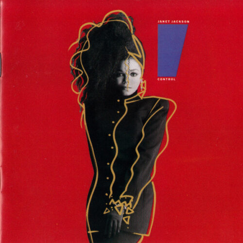 R-1242436-1323115278 Janet Jackson – Control