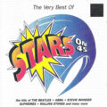 R-12746780-1541177016-1753 Stars On 45 – The Very Best Of Stars On 45
