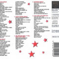 R-12746780-1541177022-5951 Stars On 45 – The Very Best Of Stars On 45