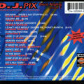 R-1288435-1479435765-2840 D.J. Pix (Disco Nights Volume 7)