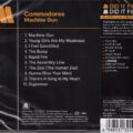 R-13376336-1700850919-3827 Commodores – Machine Gun