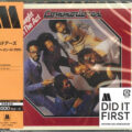 R-13376380-1553030586-6197 Commodores – Caught In The Act