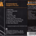 R-13376380-1706248119-7038 Commodores – Caught In The Act