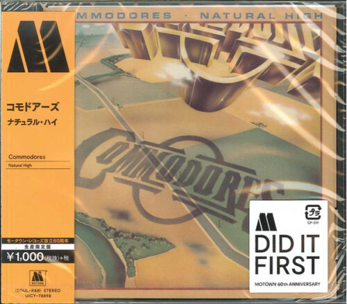 R-13376504-1553031950-1059 Commodores – Natural High