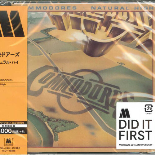R-13376504-1553031950-1059 Commodores – Natural High