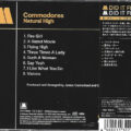 R-13376504-1679349847-2068 Commodores – Natural High