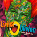 R-13926347-1564225186-7172 Living In Oblivion (The 80's Greatest Hits - Volume 4)