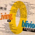 R-13926347-1564225188-8385 Living In Oblivion (The 80's Greatest Hits - Volume 4)
