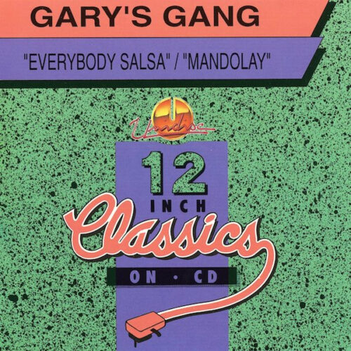R-2261874-1562771185-4391 Gary's Gang – Everybody Salsa / Mandolay