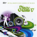 R-22648991-1648292031-8760 Disco Giants 17 (Full Length)