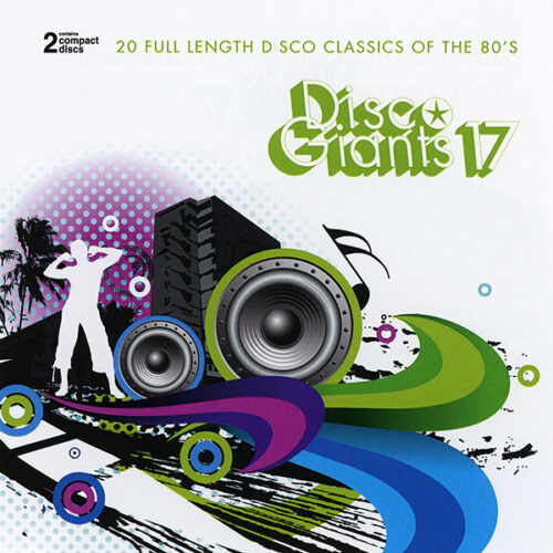 R-22648991-1648292031-8760 Disco Giants 17 (Full Length)