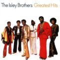 The Isley Brothers – Greatest Hits