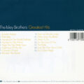 The Isley Brothers – Greatest Hits