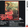 R-26255291-1677587252-4433 Fame - The Original Soundtrack From The Motion Picture