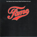R-26255291-1677587252-6159 Fame - The Original Soundtrack From The Motion Picture