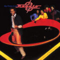 R-3678556-1340031323-1775 Ray Parker Jr. And Raydio – Two Places At The Same Time