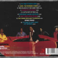R-3678556-1716414216-6393 Ray Parker Jr. And Raydio – Two Places At The Same Time