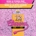 R-3715974-1565532035-4718 Wish & Fonda Rae / Wish & La-Rita Gaskin – Touch Me (All Night Long) / Nice And Soft