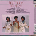 R-3895757-1755543404-7500 First Choice – Delusions (Bonus Tracks)