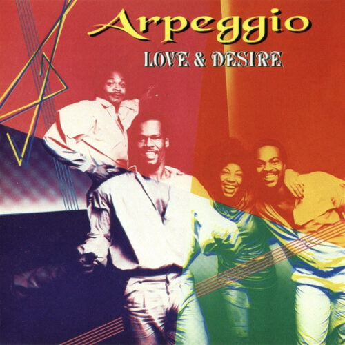 R-4302171-1480360584-1143 Arpeggio – Love & Desire