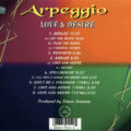 R-4302171-1480360584-5590 Arpeggio – Love & Desire