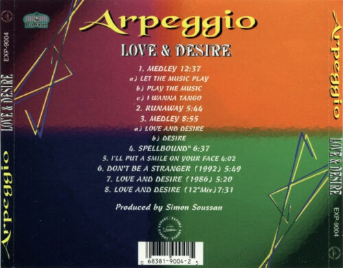 R-4302171-1480360584-5590 Arpeggio – Love & Desire