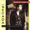 R-446671-1704660154-3566 Jon Secada – Just Another Day (Remix By Tommy Musto)