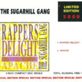 R-46312-1444049974-4709 The Sugarhill Gang – Rappers Delight / Apache