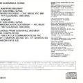 R-46312-1444049978-6209 The Sugarhill Gang – Rappers Delight / Apache