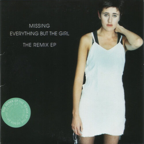 R-531206-1253978345 Everything But The Girl – Missing (The Remix EP)