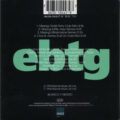 R-531206-1253978674 Everything But The Girl – Missing (The Remix EP)