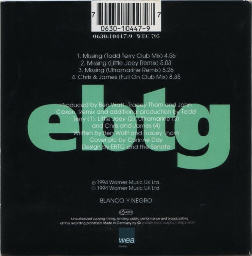 R-531206-1253978674 Everything But The Girl – Missing (The Remix EP)