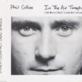 R-531981-1430097674-7298 Phil Collins – In The Air Tonight (88' Remix) And (Extended Version)