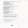 R-531981-1430097738-6184 Phil Collins – In The Air Tonight (88' Remix) And (Extended Version)