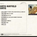 R-5920058-1406351811-1286 Curtis Mayfield - Curtis