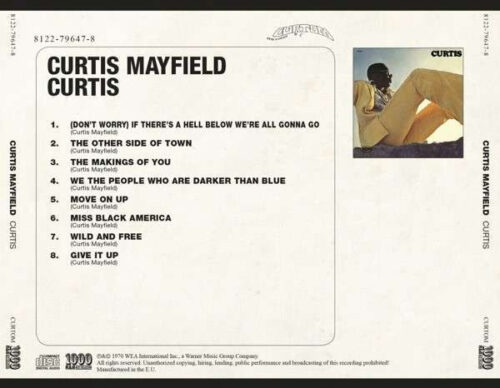 R-5920058-1406351811-1286 Curtis Mayfield - Curtis