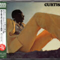 R-5920058-1465502091-3792 Curtis Mayfield - Curtis