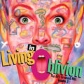 R-709267-1559067608-6762 Living In Oblivion (The 80's Greatest Hits - Volume 3)