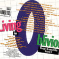 R-714326-1418855636-3896 Living In Oblivion (The 80's Greatest Hits - Volume 5)