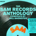 The Sam Records Anthology