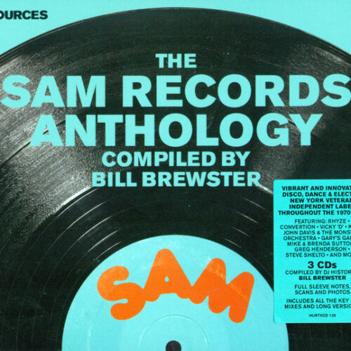 R-7163558-1445724357-2450 The Sam Records Anthology