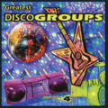 R-784147-1443616700-8158 Greatest Disco Groups (Disco Nights Vol. 4)