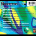 R-784331-1427568490-7288 #1 Disco Hits (Disco Nights Vol. 6)