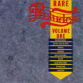 R-813546-1202220605 Rare Preludes Volume One