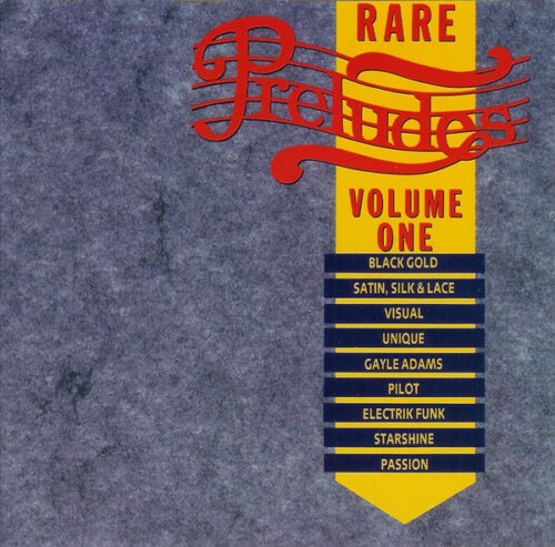 R-813546-1202220605 Rare Preludes Volume One